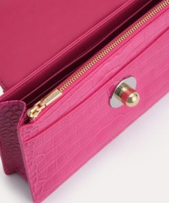 Happyskip.shop36e7138949 5