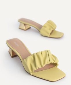 Happyskip.shop3792dcca1e 2