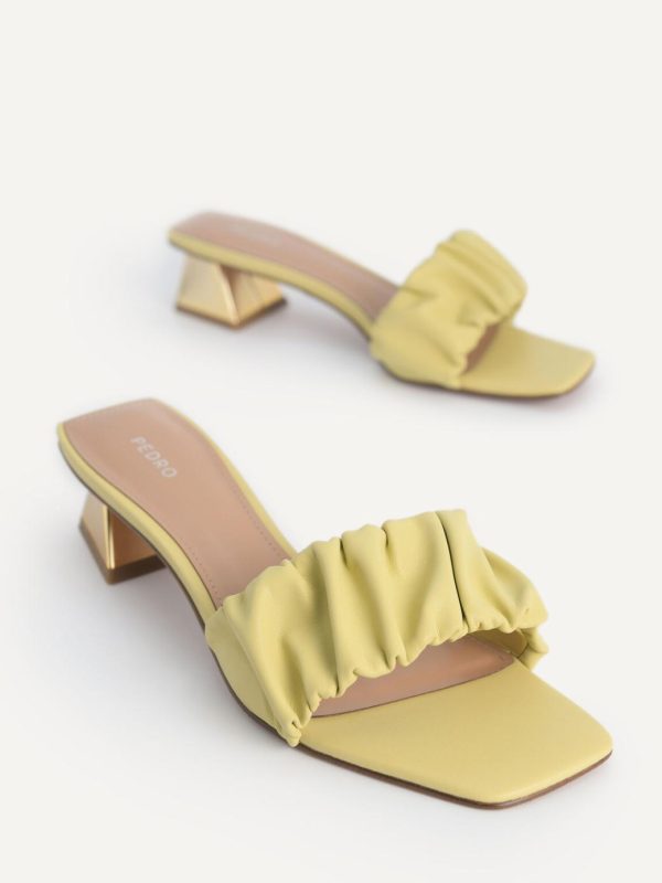 Happyskip.shop3792dcca1e 2