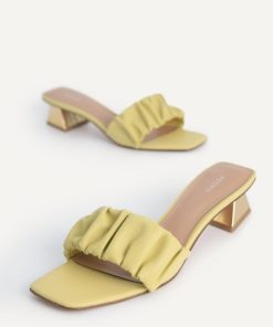 Happyskip.shop3792dcca1e 3