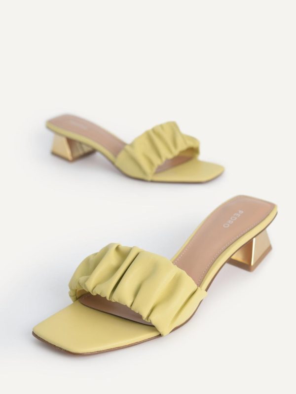 Happyskip.shop3792dcca1e 3