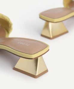 Happyskip.shop3792dcca1e 4