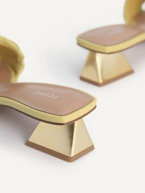 Happyskip.shop3792dcca1e 4