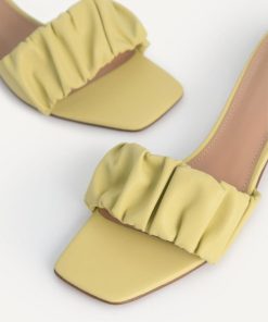 Happyskip.shop3792dcca1e 5