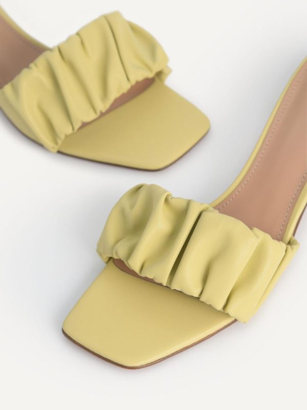 Happyskip.shop3792dcca1e 5