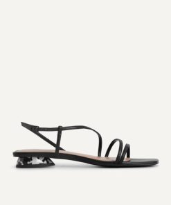 Happyskip.shop3920be15e4 1