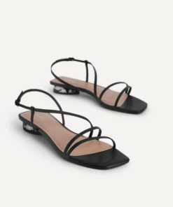 Happyskip.shop3920be15e4 2