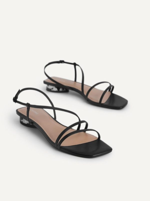 Happyskip.shop3920be15e4 2