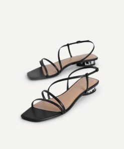 Happyskip.shop3920be15e4 3