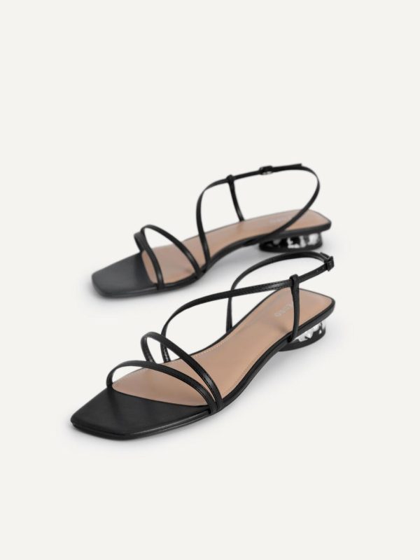 Happyskip.shop3920be15e4 3