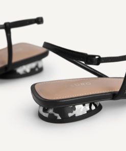 Happyskip.shop3920be15e4 4