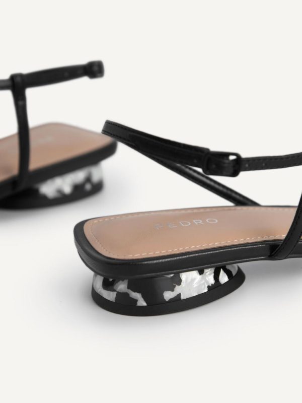 Happyskip.shop3920be15e4 4