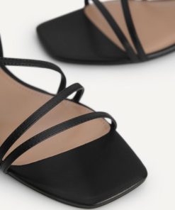 Happyskip.shop3920be15e4 5