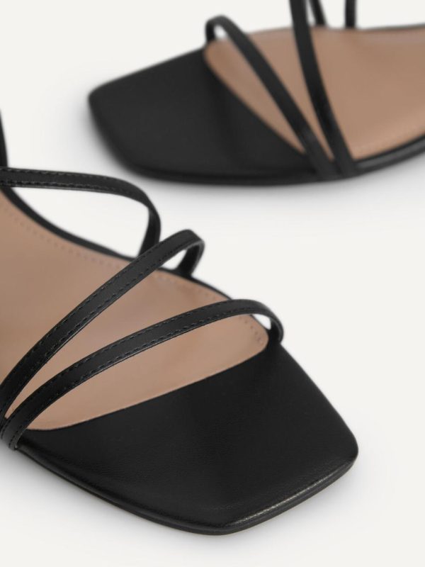 Happyskip.shop3920be15e4 5