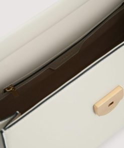 Happyskip.shop39290c5bb7 1