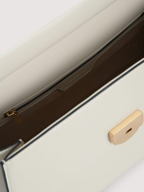 Happyskip.shop39290c5bb7 1