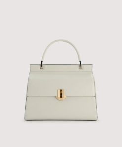 Happyskip.shop39290c5bb7 3