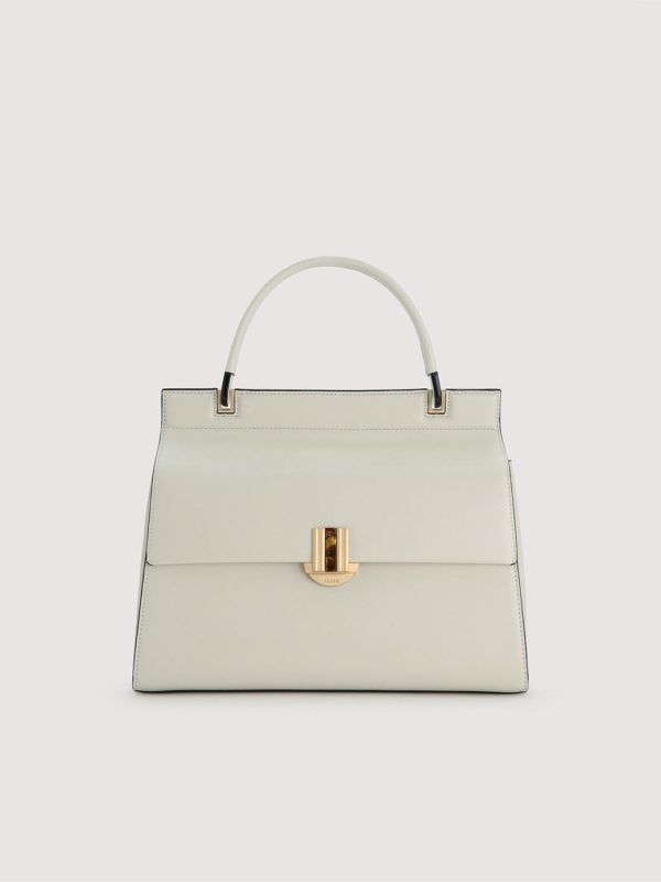 Happyskip.shop39290c5bb7 3