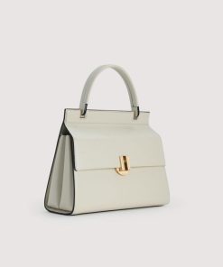 Happyskip.shop39290c5bb7 4