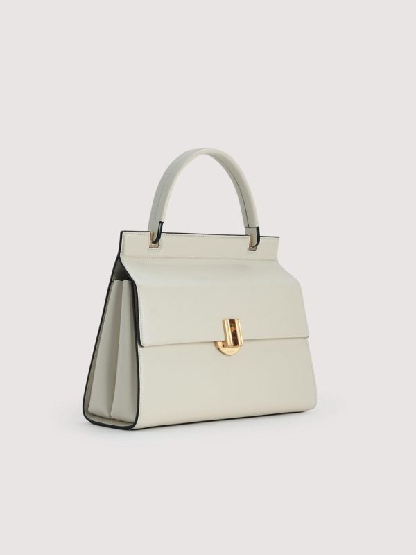 Happyskip.shop39290c5bb7 4