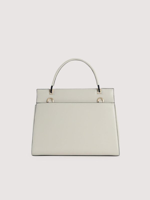 Happyskip.shop39290c5bb7 5