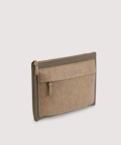 Happyskip.shop3a60cbeb26 2