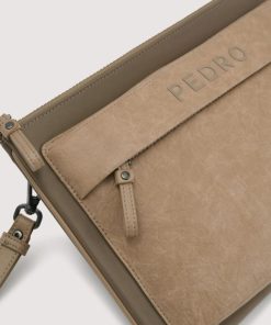 Happyskip.shop3a60cbeb26 4