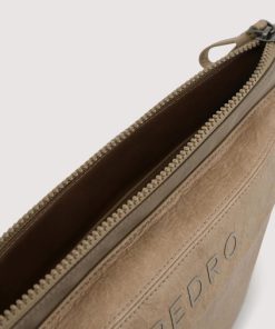 Happyskip.shop3a60cbeb26 5