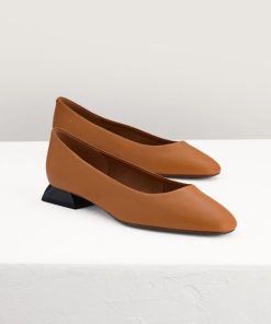 Happyskip.shop3b1180fee9 2