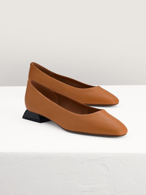 Happyskip.shop3b1180fee9 2