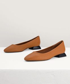 Happyskip.shop3b1180fee9 3