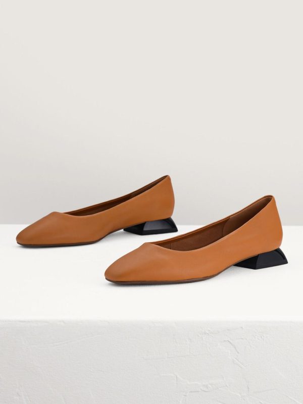 Happyskip.shop3b1180fee9 3