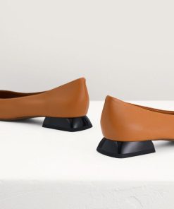 Happyskip.shop3b1180fee9 4