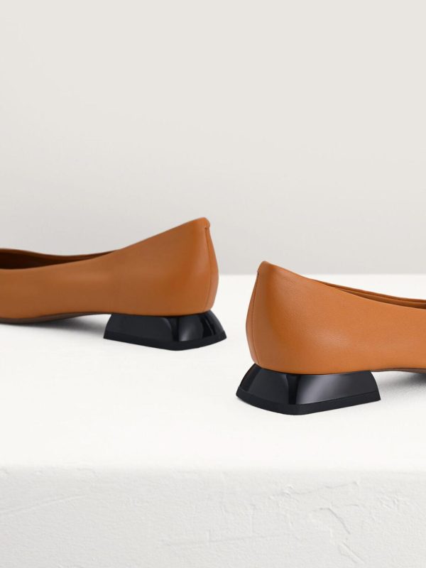 Happyskip.shop3b1180fee9 4