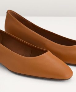 Happyskip.shop3b1180fee9 5