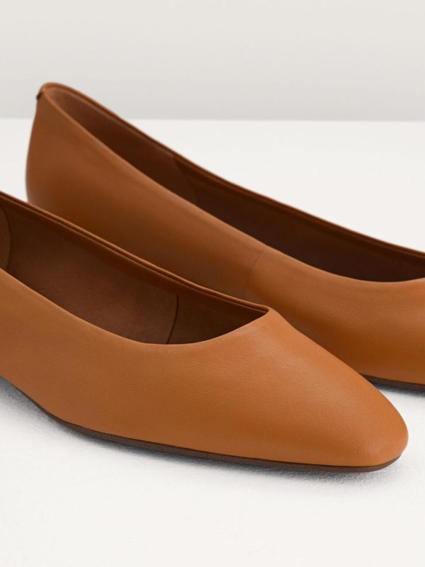 Happyskip.shop3b1180fee9 5