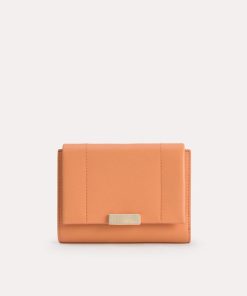 Happyskip.shop3b5ced13d6 1