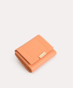 Happyskip.shop3b5ced13d6 2