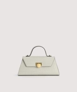 Happyskip.shop3c2f6d0821 1