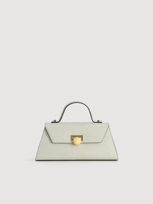 Happyskip.shop3c2f6d0821 1