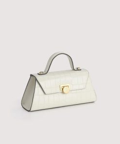 Happyskip.shop3c2f6d0821 2