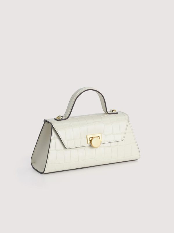 Happyskip.shop3c2f6d0821 2