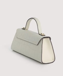 Happyskip.shop3c2f6d0821 3