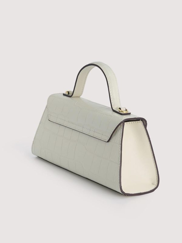 Happyskip.shop3c2f6d0821 3