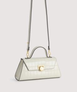 Happyskip.shop3c2f6d0821 4