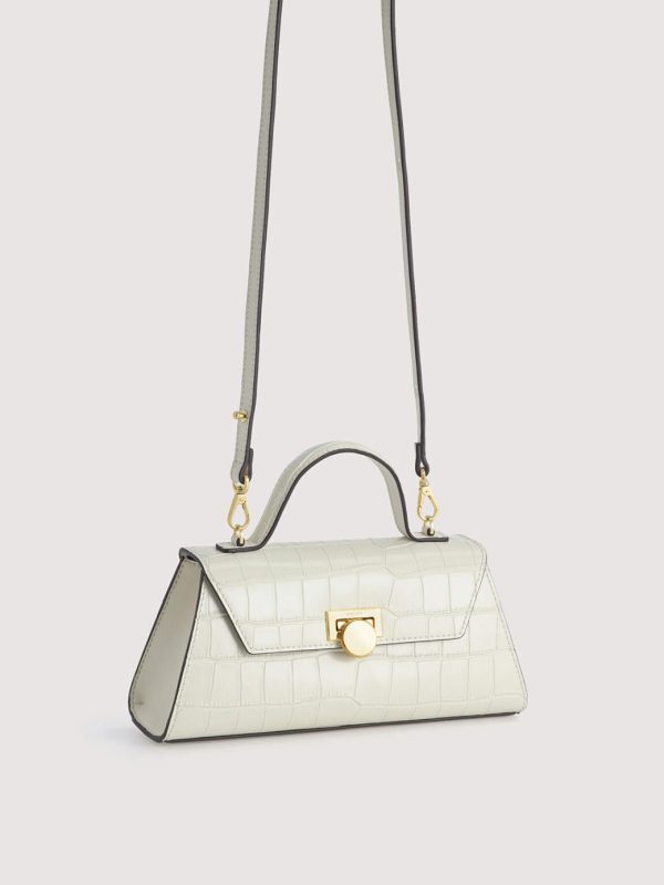 Happyskip.shop3c2f6d0821 4