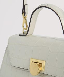 Happyskip.shop3c2f6d0821 5