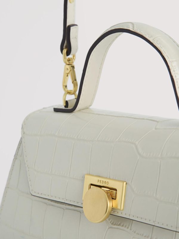 Happyskip.shop3c2f6d0821 5