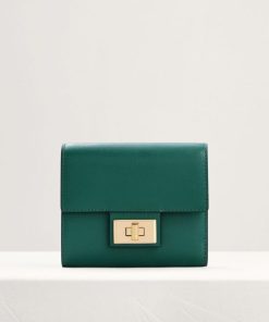 Happyskip.shop3c510a975d 1