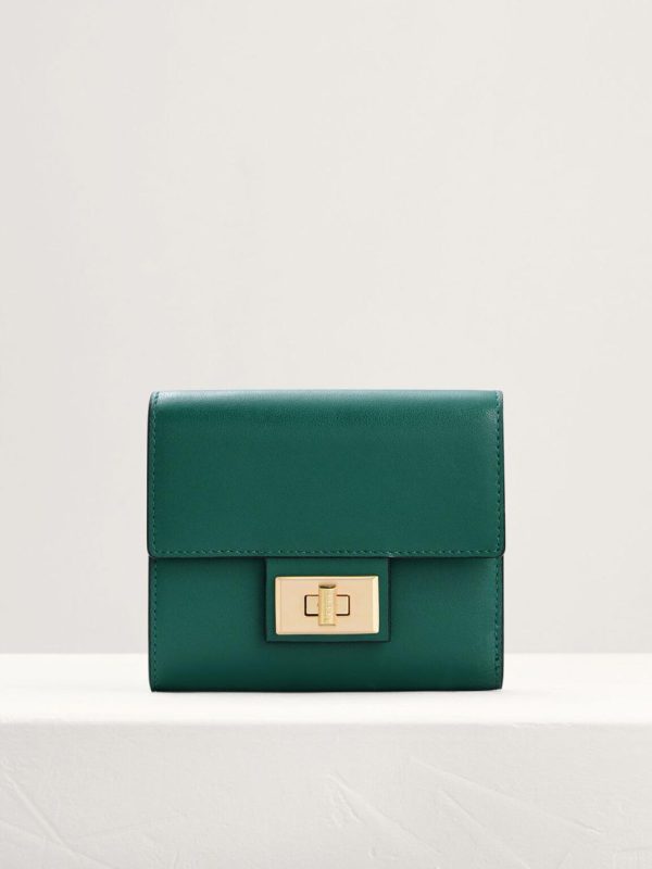 Happyskip.shop3c510a975d 1